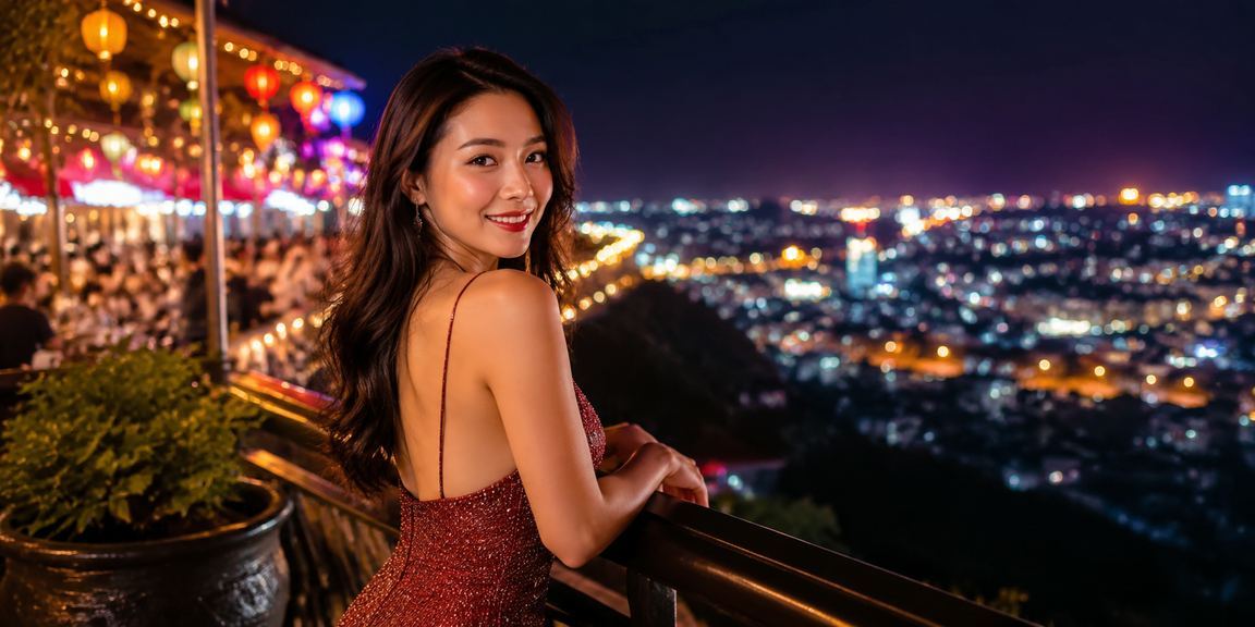 Người dùng Buôn Ma Thuột chơi Slot game tại quán cà phê địa phương