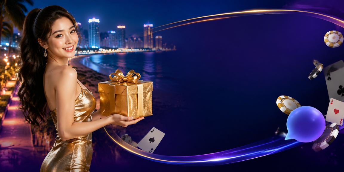 Người chơi tham gia trò chơi bài tại casino Nha Trang Việt Nam