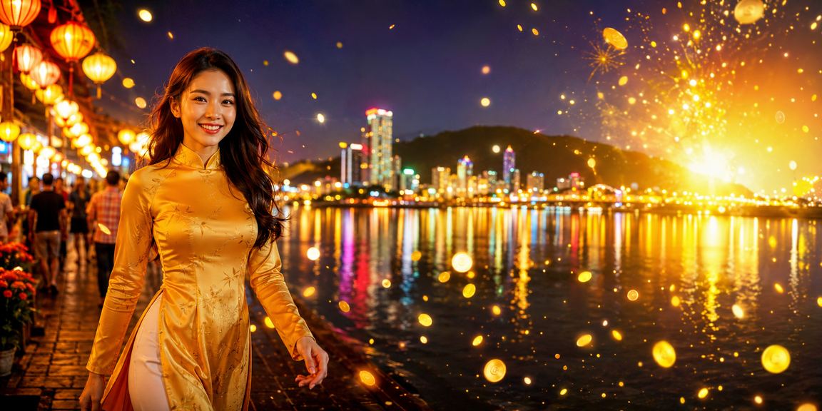 Người chơi đăng ký tài khoản và trải nghiệm casino tại Quy Nhơn