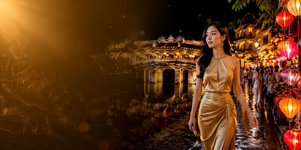 Không khí cá cược và giải trí trực tuyến tại Việt Nam