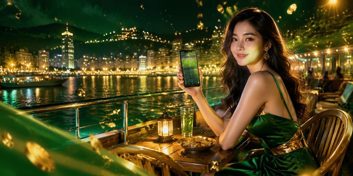 Trải nghiệm casino trên điện thoại tại quán cà phê Vũng Tàu