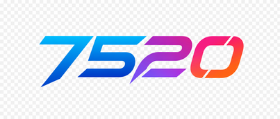 7520